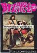 Bizzare 20 adult magazine